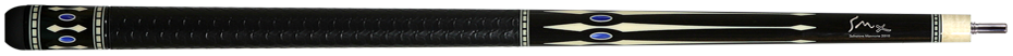 smx-pelle-nera